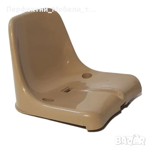 Седалки за стадион,амфитеатър,детска площадка,градински пейки,9 цвята-налични мостри,доставка 10 дни, снимка 5 - Градински мебели, декорация  - 50547054