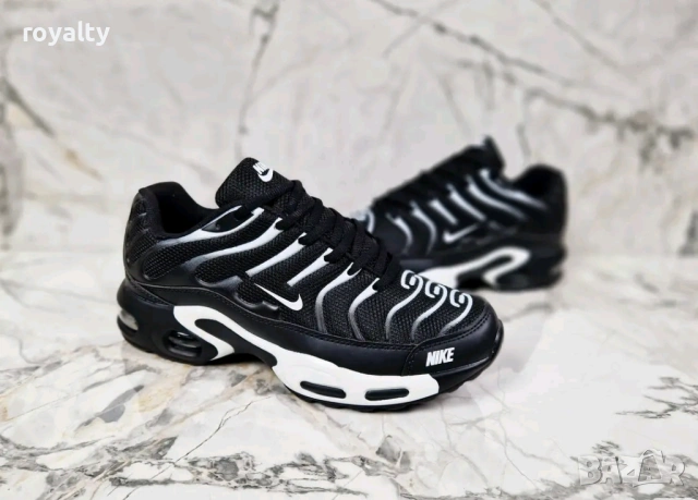 Nike Спортни Нови Маратонки с Кутия 36-45 Номер Найк , снимка 2 - Маратонки - 53281440