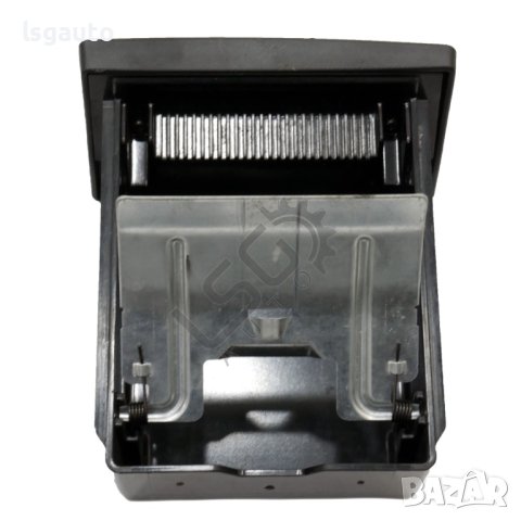 Пепелник Honda CR-V II 2001-2006 ID: 115565, снимка 2 - Части - 43021213