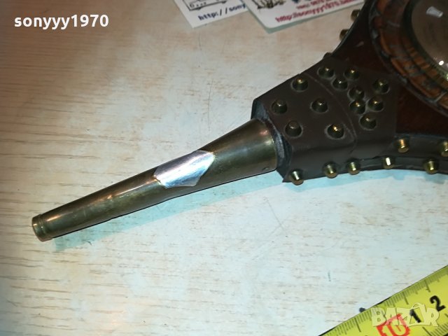 barometre precision-france 1705211112, снимка 5 - Антикварни и старинни предмети - 32902151