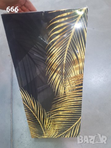 Картина 4 части, снимка 3 - Картини - 43161944