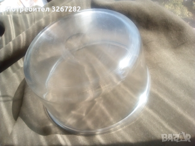 Дълбока, Съдина, Купа,Тава,Огнеупорна,Френска, снимка 3 - Прибори за хранене, готвене и сервиране - 51890638