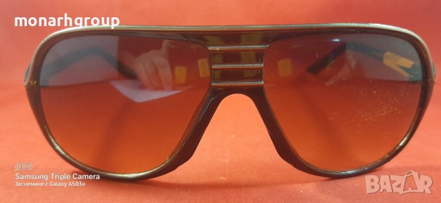 Слънчеви очила , снимка 1 - Слънчеви и диоптрични очила - 38278452