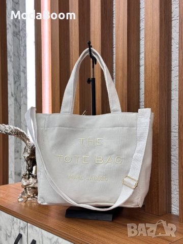 🔥Marc Jacobs уникални 14 цвята дамски чанти🔥, снимка 13 - Чанти - 44132282