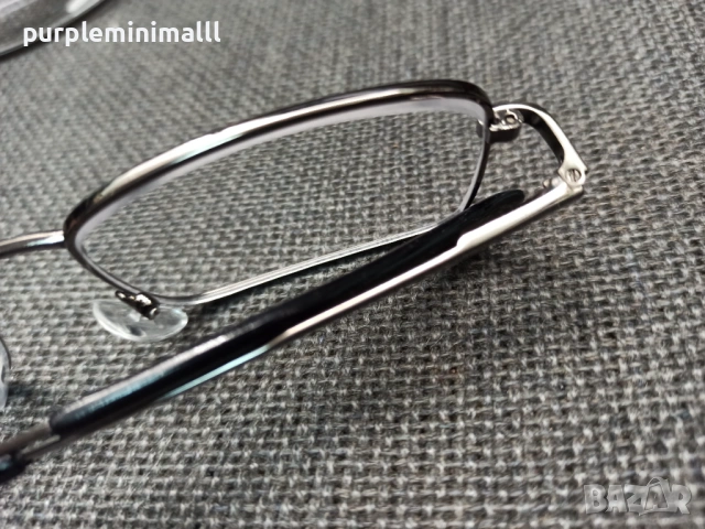 Минус всички диоптри дамски и мъжки очила с диоптър диоптрични очила, снимка 6 - Слънчеви и диоптрични очила - 35956760