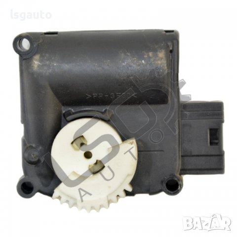 Моторче клапи парно AUDI A6 (4F, C6) 2004-2011 A140422N-242, снимка 2 - Части - 36698436