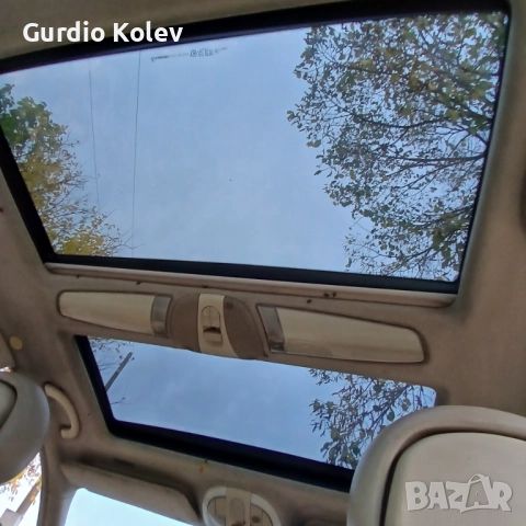 Mercedes-Benz , снимка 15 - Автомобили и джипове - 52397937