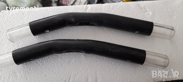 Стойка за телевизор SUNNY МОДЕЛ SN32DIL04/0206