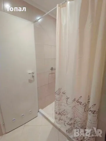 Ваканционен апартамент в комплекс Грийн лайф, Созопол , снимка 8 - Почивки на море - 50237913