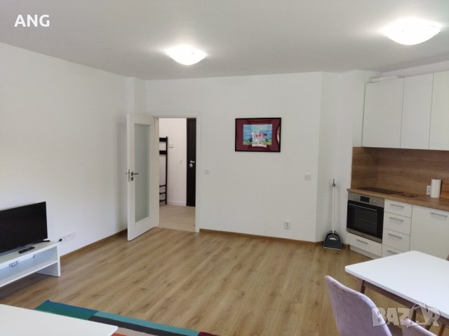 Продава двустаен апартамент , снимка 5 - Апартаменти - 37951339