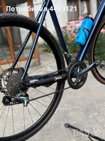 Scott Metrix 20, снимка 5 - Велосипеди - 52439070