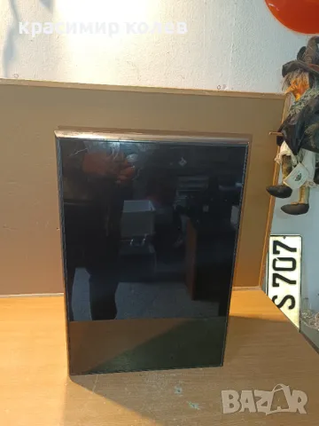 пасивен субуфер "JAMO SW 300 II", снимка 1