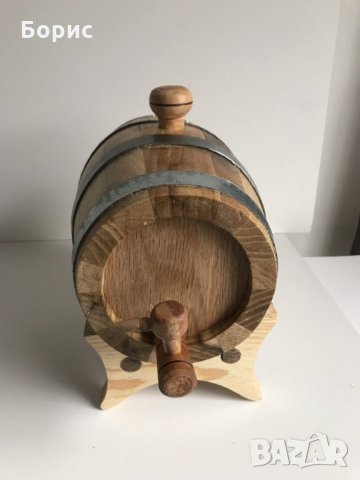 Буренца за всякакви поводи, снимка 11 - Други стоки за дома - 32423290