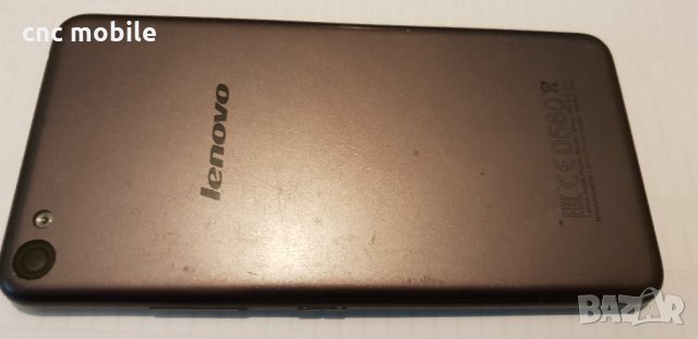 Lenovo S60a  оригинални части и аксесоари , снимка 10 - Резервни части за телефони - 28766727