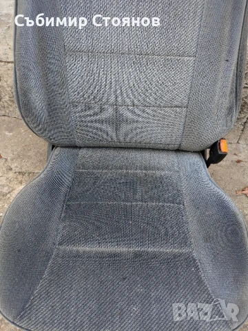 Части голф 2, снимка 12 - Части - 51066331