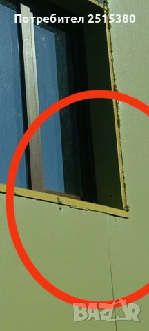 Уикенд ремонтни услуги, снимка 4 - Други ремонти - 53222631