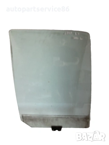 Стъкло за задна лява врата прозорец за Jeep Cherokee 3.7 (2005)