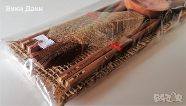 Япония Нов комплект за хранене ритуал клечки поставки панички, снимка 7 - Други - 33071421