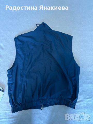 Лот от суичари Alpha industri M,Lonsdale M, Lacoste M,Henri Lloyd L/XL,Adidas chelsea M/L, снимка 12 - Суичъри - 53584991