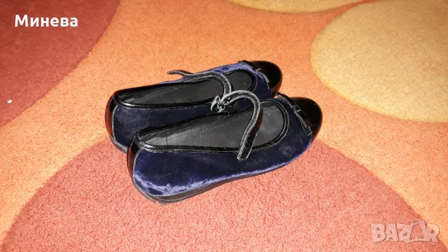 Дамски обувки PRADA , снимка 2 - Дамски ежедневни обувки - 28941539