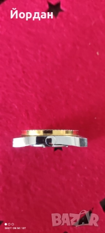 Kander , снимка 8 - Мъжки - 52806618