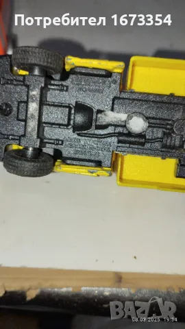 WELLY, снимка 8 - Колекции - 49415551