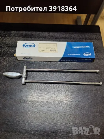 Аксесоари за баня, снимка 8 - Други стоки за дома - 49921383