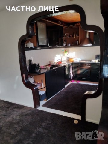 Kъща под наем София Симеоново, снимка 7 - Къщи - 43989893