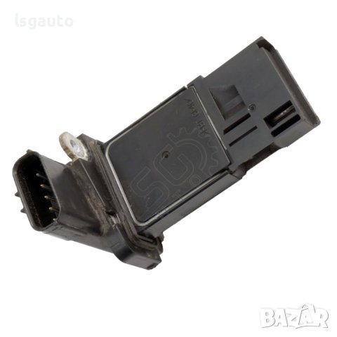 Дебитомер Honda Civic VIII 2006-2011 ID: 118475, снимка 2 - Части - 43744636