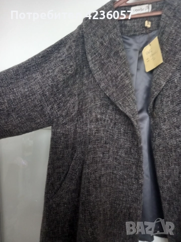 Дамски дрехи   големи размери 