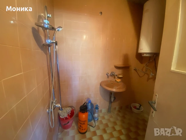 Къща/Вила, продажба, Хасково, кв. Тракийски, снимка 9 - Къщи - 51016650