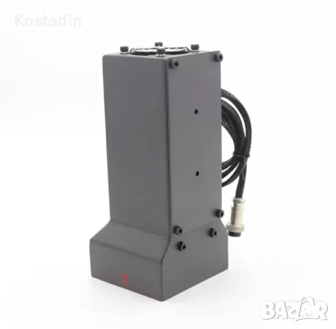 Част за BGA Station IR6000 IR6500 IR-PRO-SC, снимка 3 - Други - 50328140