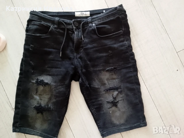 Промоция!!!Панталони и тениски Аdidas,Nike , снимка 4 - Тениски - 50914750