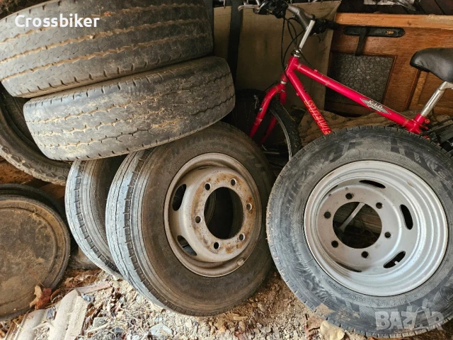 Авточасти за бус Мерцедес 210,310,410, снимка 17 - Бусове и автобуси - 49421201