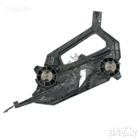 Стойка десен фар Skoda OCTAVIA II (1Z) 2004-2010 ID: 135244