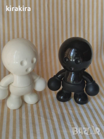 Отску японски фигурки, снимка 1