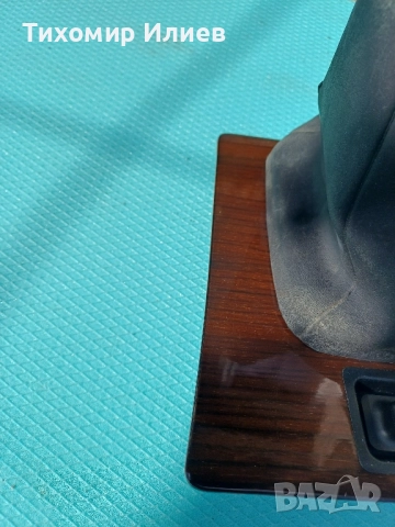 Конзола скоростен лост за Мерцедес 190, снимка 5 - Части - 52033182