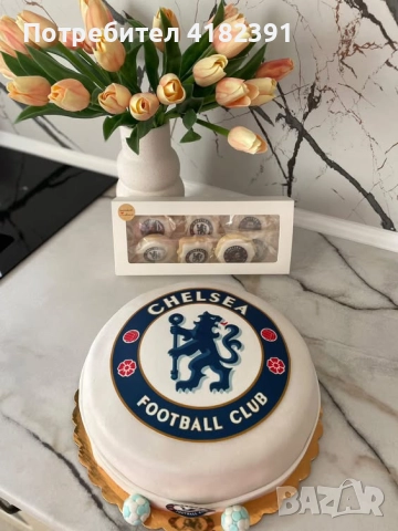 Домашни торти и сладки за специални поводи, снимка 11 - Кетъринг - 52829976