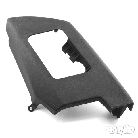 Mercedes-Benz SL R129 - Капак на вътрешна конзола за изход на колан A1299100539