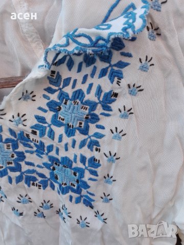 риза 37, снимка 4 - Други ценни предмети - 27559421