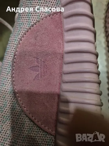 Adidas yeezy boots 350/по договаряне, снимка 3 - Маратонки - 48264256