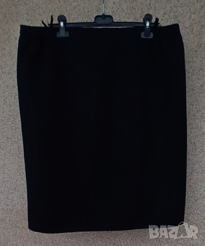 Дамски блузи и прави поли комплект., снимка 10 - Блузи с дълъг ръкав и пуловери - 44050354