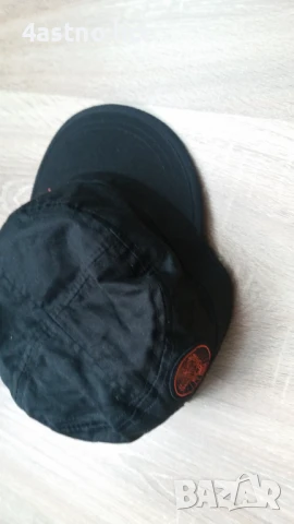 Jagermeister шапка , снимка 12 - Шапки - 28208350