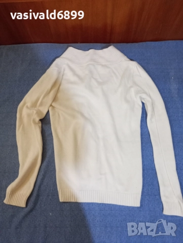 Дамски пуловер , снимка 10 - Блузи с дълъг ръкав и пуловери - 51613716