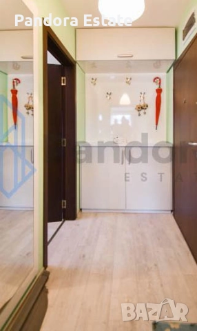 2-СТАЕН апартамент под наем, гр. София, кв. Овча Купел, снимка 6 - Апартаменти - 52811685