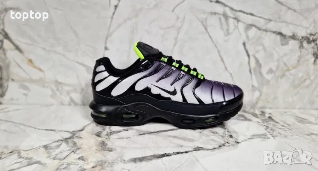  55 лв Мъжки Маратонки 55 лв , снимка 10 - Маратонки - 48439123