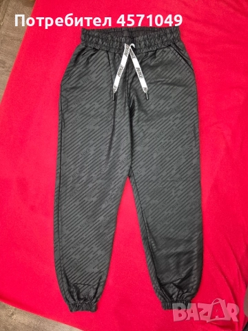 Екип Nike S, снимка 2 - Спортни екипи - 52220758