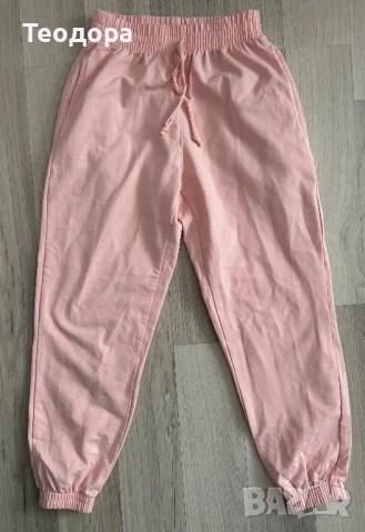 Спортен комплект за момиче, снимка 5 - Детски комплекти - 53582244