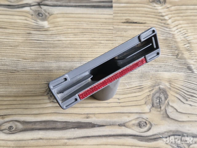 Четки за прахосмукачка - специални, снимка 2 - Прахосмукачки - 50819561