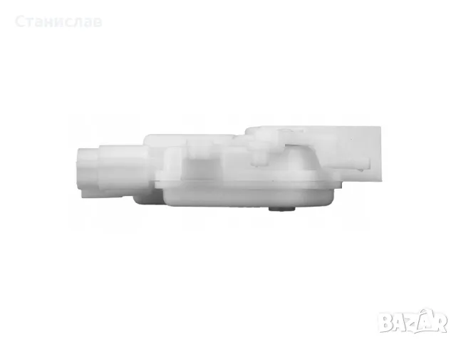  Subaru Outback MK3 Брава за предна и задна лява врата , снимка 4 - Части - 50342532